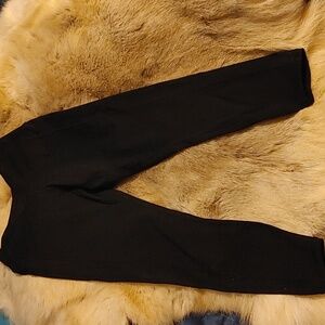 3/$40 Sunzel Leggings